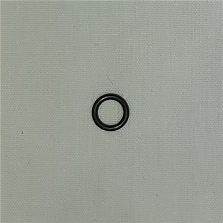 Carburetor O ring 6.6mm ID x 1.5mm