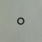 Carburetor O ring 6.6mm ID x 1.5mm