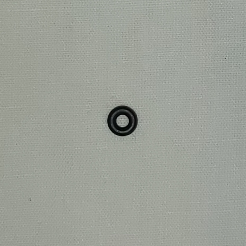 Carburetor O ring 2.7mm ID x 2.0mm