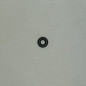 Carburetor O ring 2.7mm ID x 2.0mm