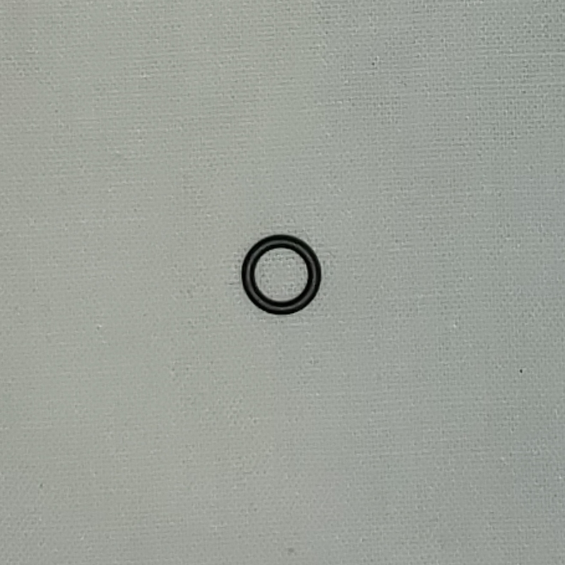Carburetor O ring 4.2mm ID x 1.3mm