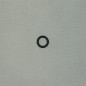 Carburetor O ring 4.2mm ID x 1.3mm
