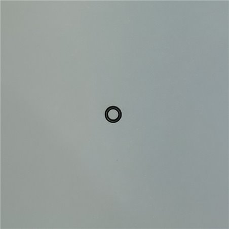 FCR-MX O Ring