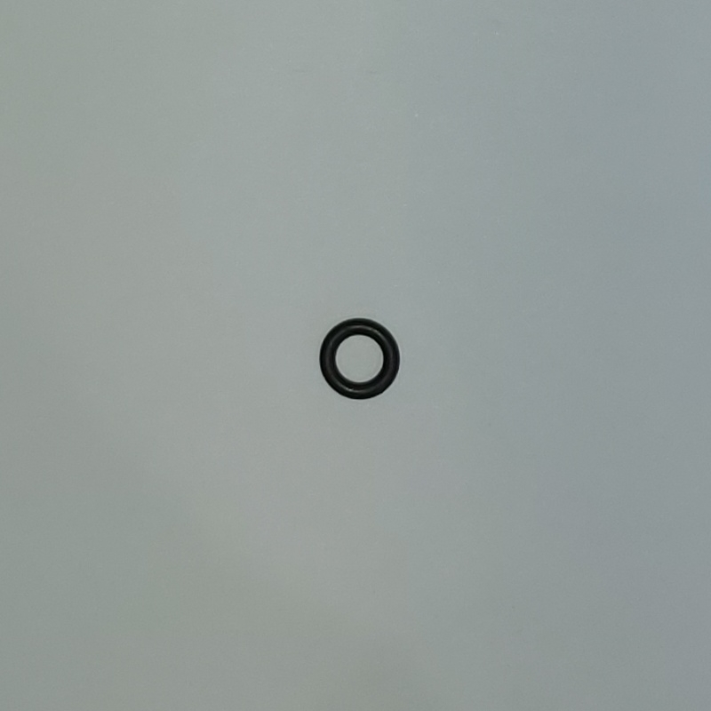 Keihin FCR-MX O-Ring, Accel. Pump