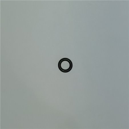 FCR-MX O Ring