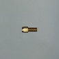 Keihin Cap Cable Adjuster 20mm