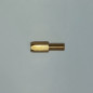 Cable Adjuster 25mm Keihin PWK