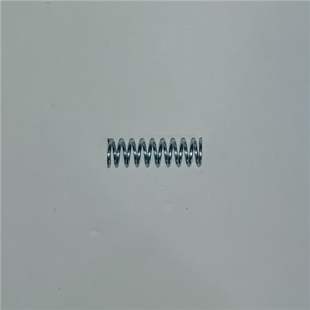 Keihin PWK Idle Adjuster Screw - Spring