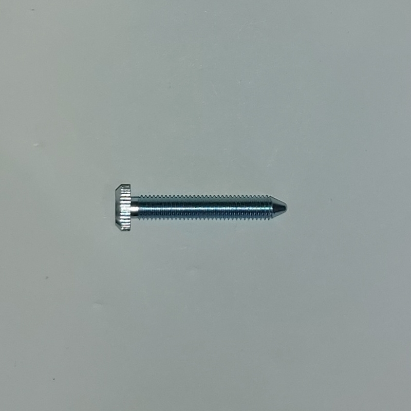 Keihin PWK Idle Adjust Screw