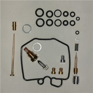 Honda CBX1000 1979/80 Carb Rebuild Kit