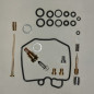 Carb kit Honda CBX1000 1979/80