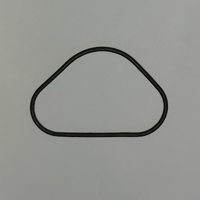 Mikuni TMX Top Cover Gasket