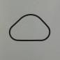 Mikuni TMX Top Cover Gasket