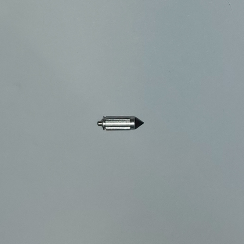 Keihin PWK28 Float Needle