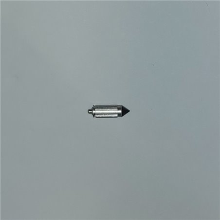 Kehin PWK20-28 Float Needle