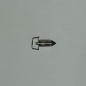 Float Needle Suzuki LTF250 Ozark 