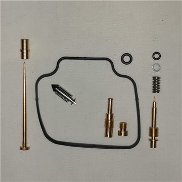 Carb Kit - Honda XR650L