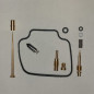 Carb Kit Honda XR650L 1995/125