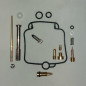 Carb Kit Suzuki DR650S 1992/14