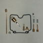 Carb Kit Yamaha TW200 2001/11