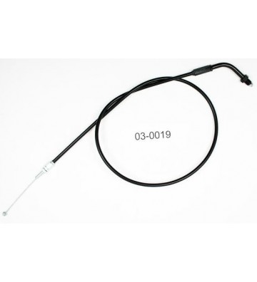 Kawasaki Z1 Throttle Cable