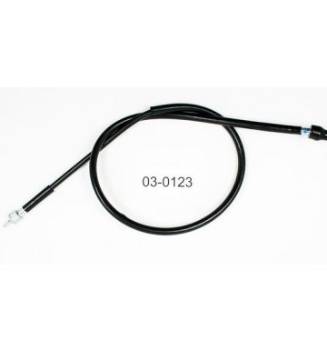 Rev Counter Cable