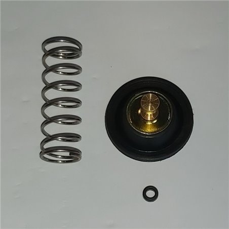 Kawasaki - ACO Valve