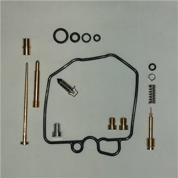 Carb Kit Honda CB750K