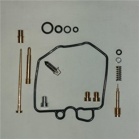 Carb Kit Honda CB750K