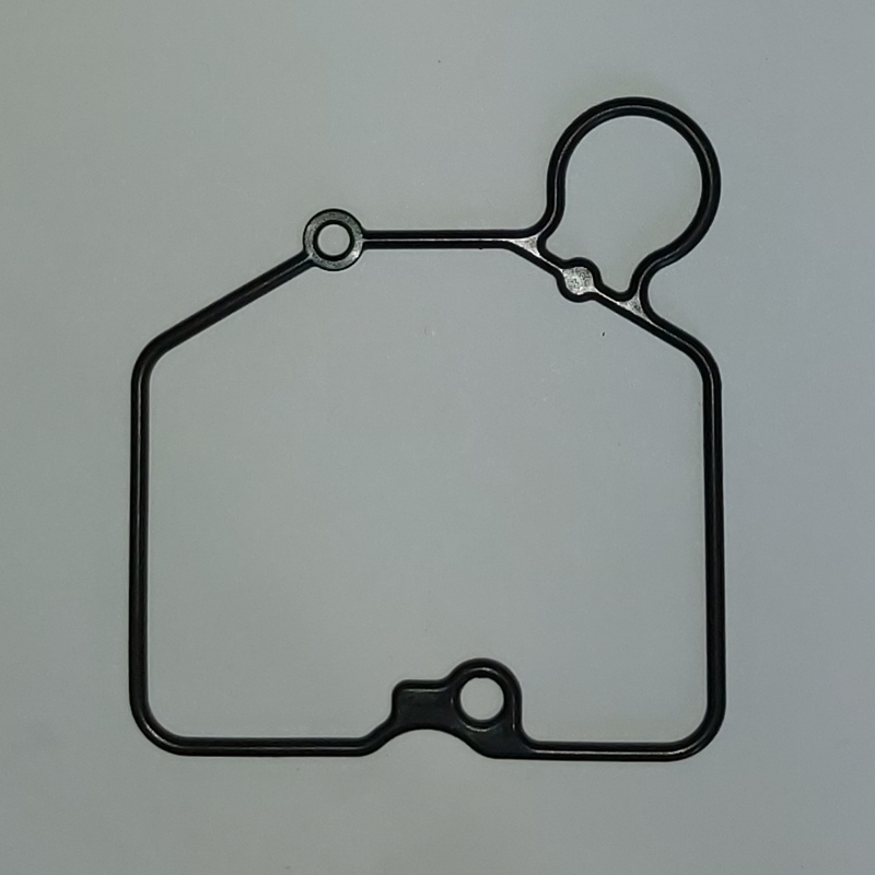 Mikuni RS Smootbore Float Bowl Gasket 