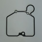 Mikuni RS Smootbore Float Bowl Gasket 