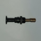 Keihin FCR Cold Start Valve
