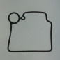 Float Bowl Gasket Mikuni HSR 