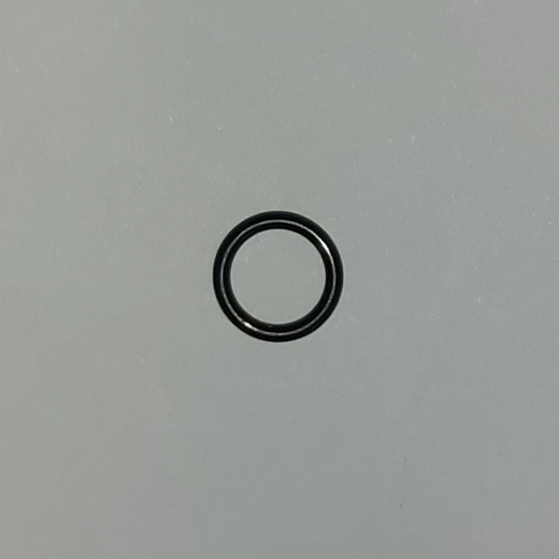 Float Valve KHV-24L20 O ring