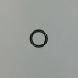 Float Valve KHV-24L20 O ring