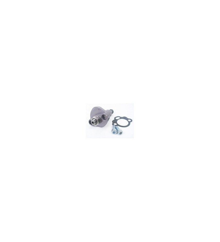 Manual Cam Chain Tensioner Kawasaki ZX14