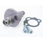 Manual Cam Chain Tensioner Kawasaki ZX14