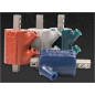 Dynatek HT Coils - Green