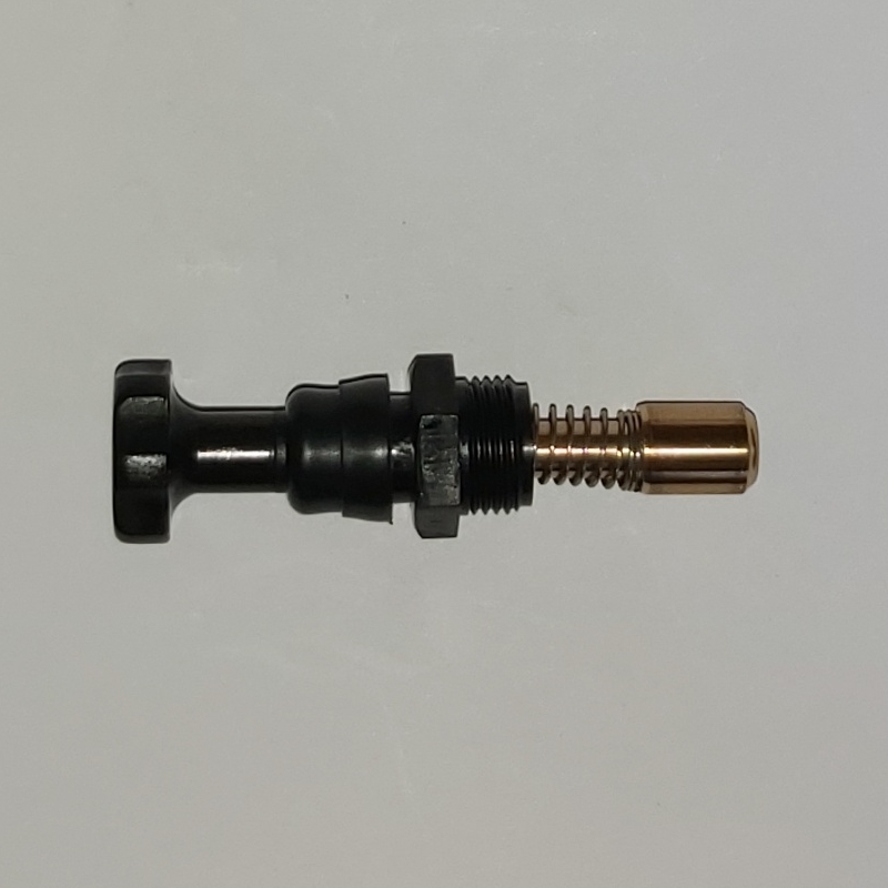 Keihin PWK Cold Start Valve
