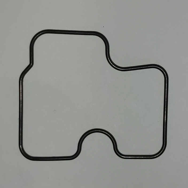 Float Bowl Gasket Honda