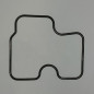 Float Bowl Gasket Honda CBR Models 