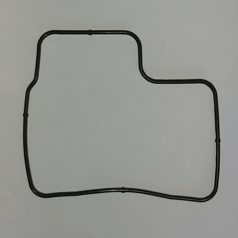Float Bowl Gasket Honda Float Bowl Gasket Honda