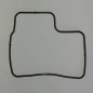 Float Bowl Gasket Honda Float Bowl Gasket Honda