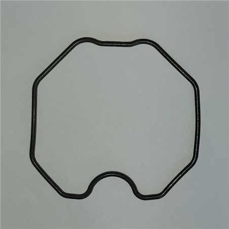 Honda Carb Float Bowl Gasket