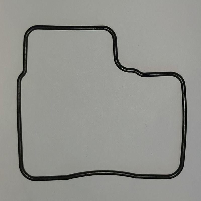 Float Bowl Gasket Honda
