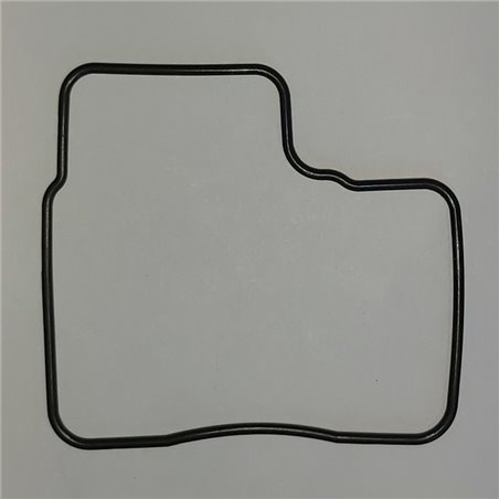 Honda Carb Float Bowl Gasket