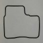 Float Bowl Gasket Honda VFR & ST Models