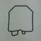 Float Bowl Gasket Honda CB DOHC & GL Models