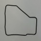 Float Bowl Gasket Honda VF Models 