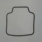 Float Bowl Gasket Honda 
